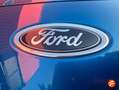 Ford Focus 1.5 Ecoboost ST Line Aut. 150 Azul - thumbnail 22