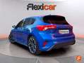 Ford Focus 1.5 Ecoboost ST Line Aut. 150 Azul - thumbnail 5