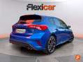 Ford Focus 1.5 Ecoboost ST Line Aut. 150 Azul - thumbnail 8