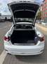 Audi A5 Sportback 2.0 TDI S tronic design Weiß - thumbnail 2