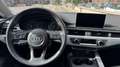 Audi A5 Sportback 2.0 TDI S tronic design Weiß - thumbnail 16