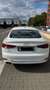 Audi A5 Sportback 2.0 TDI S tronic design Weiß - thumbnail 9