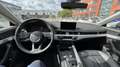 Audi A5 Sportback 2.0 TDI S tronic design Weiß - thumbnail 17