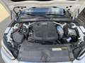 Audi A5 Sportback 2.0 TDI S tronic design Weiß - thumbnail 4