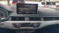 Audi A5 Sportback 2.0 TDI S tronic design Weiß - thumbnail 5
