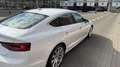 Audi A5 Sportback 2.0 TDI S tronic design Weiß - thumbnail 8