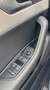 Audi A5 Sportback 2.0 TDI S tronic design Weiß - thumbnail 13