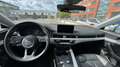 Audi A5 Sportback 2.0 TDI S tronic design Weiß - thumbnail 14