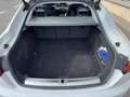 Audi A5 Sportback 2.0 TDI S tronic design Weiß - thumbnail 3