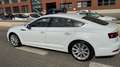 Audi A5 Sportback 2.0 TDI S tronic design Weiß - thumbnail 19