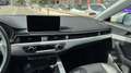 Audi A5 Sportback 2.0 TDI S tronic design Weiß - thumbnail 15