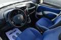 Fiat Doblo 1.9 Jtd  SX Cargo Lamierato - Clima/abs/serv. Білий - thumbnail 7