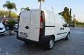 Fiat Doblo 1.9 Jtd  SX Cargo Lamierato - Clima/abs/serv. Fehér - thumbnail 4