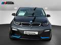 BMW i3 s 120Ah HK HiFi DAB LED WLAN RFK Navi Prof. Grijs - thumbnail 2