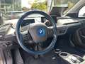 BMW i3 s 120Ah HK HiFi DAB LED WLAN RFK Navi Prof. Gris - thumbnail 12