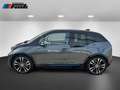 BMW i3 s 120Ah HK HiFi DAB LED WLAN RFK Navi Prof. Grijs - thumbnail 3