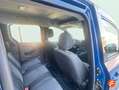 Mercedes-Benz Citan Tourer 110CDI Base Azul - thumbnail 22
