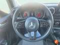 Mercedes-Benz Citan Tourer 110CDI Base Azul - thumbnail 14