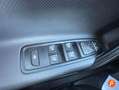 Mercedes-Benz Citan Tourer 110CDI Base Azul - thumbnail 19