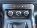 Mercedes-Benz Citan Tourer 110CDI Base Azul - thumbnail 13