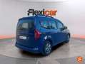 Mercedes-Benz Citan Tourer 110CDI Base Azul - thumbnail 8