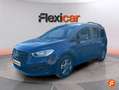 Mercedes-Benz Citan Tourer 110CDI Base Azul - thumbnail 3