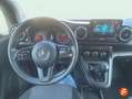 Mercedes-Benz Citan Tourer 110CDI Base Azul - thumbnail 12