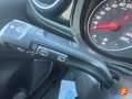 Mercedes-Benz Citan Tourer 110CDI Base Azul - thumbnail 16