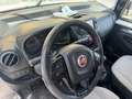 Fiat Fiorino - thumbnail 3