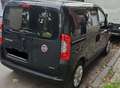 Fiat Fiorino - thumbnail 5