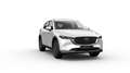 Mazda CX-5 2023 2.0L e-SKYACTIV-G165 AWD AL-ADVANTAGE Blanco - thumbnail 1