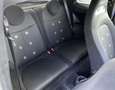 Abarth 595 | Garantie | Ecran | B.Auto | Radar Blau - thumbnail 9