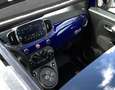 Abarth 595 | Garantie | Ecran | B.Auto | Radar Blau - thumbnail 10