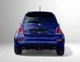 Abarth 595 | Garantie | Ecran | B.Auto | Radar Blau - thumbnail 5