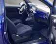 Abarth 595 | Garantie | Ecran | B.Auto | Radar Blau - thumbnail 8