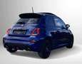 Abarth 595 | Garantie | Ecran | B.Auto | Radar Blau - thumbnail 6