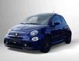 Abarth 595 | Garantie | Ecran | B.Auto | Radar Blau - thumbnail 3