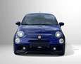 Abarth 595 | Garantie | Ecran | B.Auto | Radar Blau - thumbnail 2