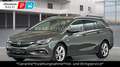 Opel Astra K Sports Tourer ON *1.HAND*TÜV 05-2027*SH* Šedá - thumbnail 1