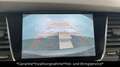 Opel Astra K Sports Tourer ON *1.HAND*TÜV 05-2027*SH* Šedá - thumbnail 10