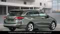 Opel Astra K Sports Tourer ON *1.HAND*TÜV 05-2027*SH* Šedá - thumbnail 3
