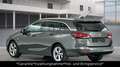 Opel Astra K Sports Tourer ON *1.HAND*TÜV 05-2027*SH* Šedá - thumbnail 4