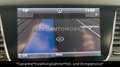 Opel Astra K Sports Tourer ON *1.HAND*TÜV 05-2027*SH* Šedá - thumbnail 11