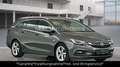 Opel Astra K Sports Tourer ON *1.HAND*TÜV 05-2027*SH* Šedá - thumbnail 2