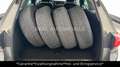 Opel Astra K Sports Tourer ON *1.HAND*TÜV 05-2027*SH* Šedá - thumbnail 9