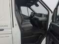 Renault Master IV Kasten Hochraum 3,5t L2H2 150 BLUE dCi Extra Blanc - thumbnail 10