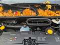 Renault Master IV Kasten Hochraum 3,5t L2H2 150 BLUE dCi Extra Blanc - thumbnail 5