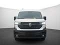 Renault Master IV Kasten Hochraum 3,5t L2H2 150 BLUE dCi Extra Blanc - thumbnail 2