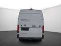 Renault Master IV Kasten Hochraum 3,5t L2H2 150 BLUE dCi Extra Blanc - thumbnail 3