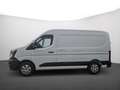 Renault Master IV Kasten Hochraum 3,5t L2H2 150 BLUE dCi Extra Blanc - thumbnail 4